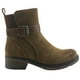 thumbnail image 1 of Botin Chalada Mujer Torri-250 Taupe Casual, 1 of 7