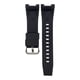 thumbnail image 2 of Correa Reloj Caucho R24 para G Shock Series GST negro Talla Única, 2 of 4