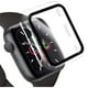 thumbnail image 1 of Protector Carcasa Glass para Apple Watch 44mm Transparente, 1 of 2