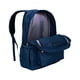 thumbnail image 4 of Mochila Recycle escolar azul, 4 of 4