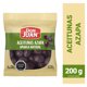 thumbnail image 1 of Aceitunas Azapa Amarga Natural Bolsa, 200 g, 1 of 4