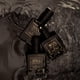thumbnail image 5 of Aceite Íntimo SAINT JANE Tinx Elixir Nutritivo 45 ml a Base de Agua, 5 of 9