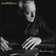 thumbnail image 1 of ABIS MUSIC Warner Music International TommySongs, 1 of 1