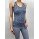 thumbnail image 2 of Polera S Segunda Mano Mujer, 2 of 3