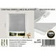 thumbnail image 1 of Cortina Roller Blackout 80x200cm ´gris-1029, 1 of 2