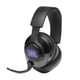 thumbnail image 1 of Audífonos Gamer Quantum 400 Negro, 1 of 14