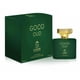 thumbnail image 2 of Perfume Maison d'Orient Luxury Good Oud Eau de Parfum, 100 ml, 2 of 6