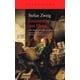 thumbnail image 1 of Libro Encuentros con libros - Stefan Zweig, 1 of 2