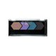 thumbnail image 1 of Sombra de ojos MAYBELLINE Smokey Night 0,09 onza (2,5 g), 1 of 2