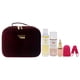 thumbnail image 1 of Set de Regalo Skinny Tan Colección de Bronceado Wonder, 1 of 4