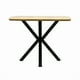 thumbnail image 2 of Mesa Comedor 180 Cm Higlands, 2 of 3