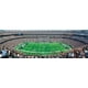 thumbnail image 2 of Rompecabezas Masterpieces NFL New York Jets 1000 piezas, 2 of 4