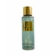 thumbnail image 1 of Aqua Kiss Shimmer 250ml Colonia Secret, 1 of 3