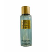 Victoria - Aqua Kiss Shimmer 250Ml Colonia Secret