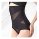 thumbnail image 4 of Faja Reductora Comprensión Cruzada De Abdomen Y Cintura Xl, 4 of 5