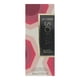 thumbnail image 4 of Perfume SOFIA VERGARA so Very Sofia Eau de Parfum para mujer, 50 ml, 4 of 4