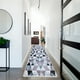 thumbnail image 3 of MASHINI ALFOMBRA MANHATTAN 3D 133X190 ALAMEDA, 3 of 3
