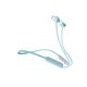 thumbnail image 1 of Audífonos Jib+ Wireless Bleached Blue, 1 of 2