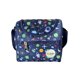 thumbnail image 4 of Mochila Pack 3 en 1 Ekizde - Space, 4 of 5