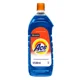 thumbnail image 1 of Ace Detergente Clasico Liquido Ropa Blanca 800ml, 1 of 2