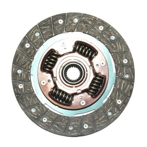 Repuestos Del Sol - Kit Embrague Toyota Yaris 1.5 1999 2005