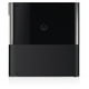 thumbnail image 3 of Consola Microsoft Xbox 360 Restaurada Modelo E 4GB (Reacondicionada), 3 of 4