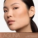 thumbnail image 4 of Maquillaje NARS The Multiple Laguna Barra Cremosa 8g, 4 of 5