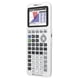 thumbnail image 2 of Calculadora gráfica Texas Instruments TI-84 Plus CE, color blanco, 2 of 6