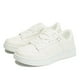 thumbnail image 3 of Zapatilla Mujer Blanco Betina Chinitown, 3 of 7