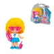 thumbnail image 1 of Muñeca Pinypon entrenadora de delfines colección profesiones, 1 of 4
