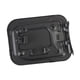 thumbnail image 3 of Tapa De Llenado De Combustible 77350-08020 Accesorios Para Automóviles Para Toyota Siena 2014 2013, 3 of 5