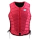 thumbnail image 3 of Chaleco Ecuestre / Chaleco De Seguridad Para Montar A Caballo Protector Corporal Protector Para Hombres L, 3 of 3