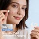 thumbnail image 3 of Mascarilla de Tratamiento Facial arvyne Invisible para Día - Parche Antiacné, 3 of 8