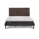 thumbnail image 1 of Cama Europea Curve Ortopedic Advk Kg Rbkr, 1 of 10