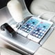 thumbnail image 2 of Transmisor FM Bracketron Roadtripper Bluetooth con 2 puertos USB, 2 of 5