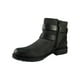 thumbnail image 4 of Botin Naturalizer Bembe Negro Mujer negro 35.5, 4 of 6