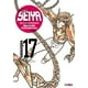thumbnail image 1 of Manga Saint Seiya Ed. Kanzenban 17 Ivrea Argentina, 1 of 2