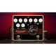 thumbnail image 2 of Altavoz giratorio Electro-Harmonix Lester-G Deluxe con compresor, 2 of 6