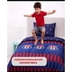 thumbnail image 2 of Plumon Con Relleno Infantil De Niño Y Niña 1 Plaza 06, 2 of 5