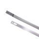 thumbnail image 5 of Encoder Strip Raster de 2 piezas para Epson 1390 R1400 L1300 L1800, 5 of 6