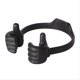 thumbnail image 2 of Portable Thumb Holder Universal Tablet Mobile Phone, 2 of 2