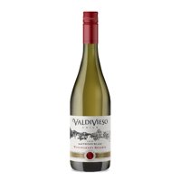 Pack X6 Vino Valdivieso Reserva Sauvig.Blanc 750Cc
