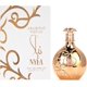 thumbnail image 1 of Perfume My Perfumes Nyla EDP unisex 80 ml, 1 of 4