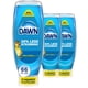 thumbnail image 1 of Jabón para platos Dawn Ultra EZ-Squeeze Original 660 ml (paquete de 3), 1 of 9