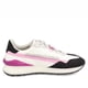 thumbnail image 5 of Zapatilla Mujer North Star Nova Fucsia, 5 of 8