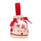 thumbnail image 3 of Bolso Nupcial De Boda Chino Para Regalo De Boda De Banquete Presente Huan, 3 of 4