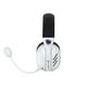 thumbnail image 4 of Audífono Gamer Bluetooth Headphones Micrófono FUXI-H3W Havit, 4 of 6