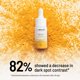 thumbnail image 4 of Concentrado minimizador de manchas Dr. Brandt Bright This Way, 15 ml, 4 of 7