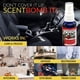 thumbnail image 4 of Spray ambientador Scent Bomb Love Potion 30 mL, paquete de 4, 4 of 6