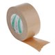 thumbnail image 1 of Cinta adhesiva de cinta adhesiva de papel kraft de 50 m, 60 mm, 1 of 5